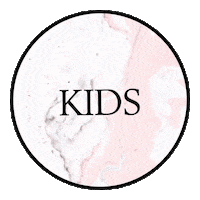 Shoebyinside Sticker by Shoeby