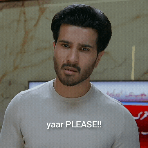 Fk GIF