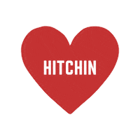 Htown Sticker by Social Pip