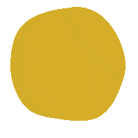 Design Tshirt Sticker by KAFT