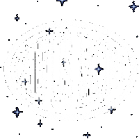 calvusmont logo design graphicdesign tshirt Sticker