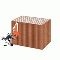 Bricks GIF by Schlagmann Poroton