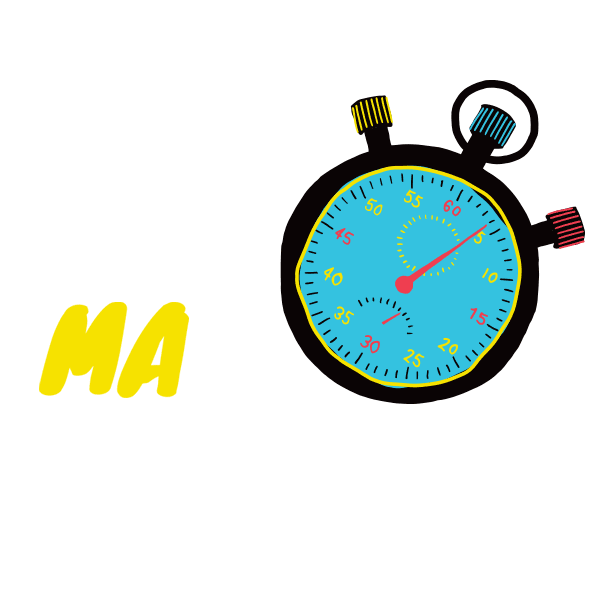 augustmanmy giphyupload running augustmanmy augustman Sticker