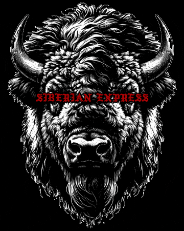 Snowboard GIF by Monster Energy