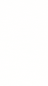 pos-media pos posmedia posgifs poseye GIF