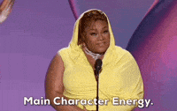 Primetime Emmys Energy GIF by Emmys