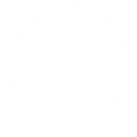 Vinyl Spinning Sticker by Select Wraps