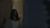 ProdigalSonFox michael sheen prodigal son keiko agena tom payne GIF