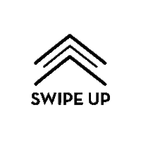 Swipe Compra Sticker by Auténtico Corajillo