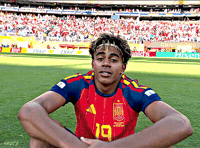 World Cup 2026 GIF