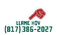 Call Now Sticker by Family Auto