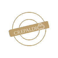 Sticker Sticker by Clínica Crepaldi