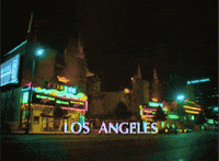 art GIF by haydiroket (Mert Keskin)