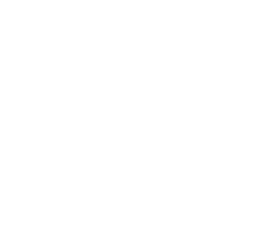 Expo 日本語 Sticker