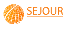Agency Software Sticker by Paximum Global