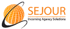 Agency Software Sticker by Paximum Global