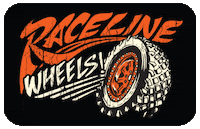 Team Truck GIF by Raceline Wheels