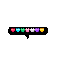 Evnne Sticker