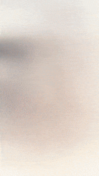 Universe Su GIF by Youtooz