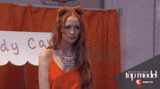 bntm GIF by Lifetime Telly