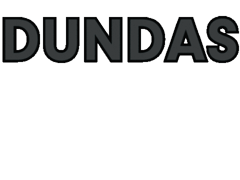 Sticker by Summerhill Market