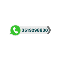 Formazione Sticker by Doceo ECM