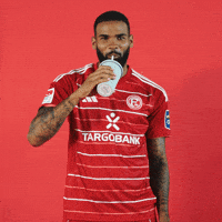 Soccer Bundesliga GIF by Fortuna Düsseldorf