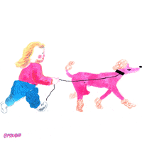 Animation Domination Love GIF by gifnews