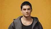 season 2 dancing GIF by On My Block