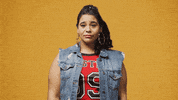 season 2 dancing GIF by On My Block