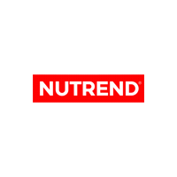 Workout Home Sticker by NUTREND