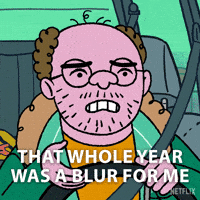 Bojack Horseman Comedy GIF by NETFLIX