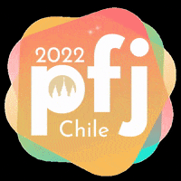 pfjchile pfjchile GIF