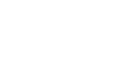 foschinibeautyza giphyupload sticker beauty makeup Sticker