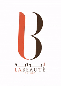 labeaute  GIF