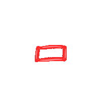 Gif Artist Arxmaro Sticker