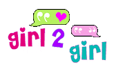 Girl Talk Love Sticker by Moxies