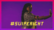 get likes GIF by NANCIE