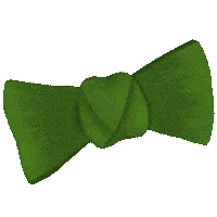 Seaweed Sticker