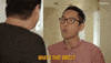 TallBoyz angry upset weed anger GIF