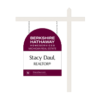 For Sale Sticker by Stacy Daul Realtor