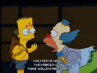 season 4 GIF