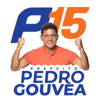 Pedro Saovicente Sticker by pedrogouveasv