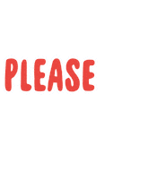 Manies Official Sticker by Cleo Pure Water
