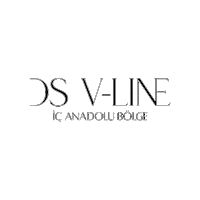 dsvlineicanadolu dsvline içanadoludsvline dsvline iç anadolu dsvlineiçanadolu Sticker