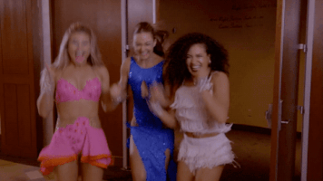fox broadcasting GIF by So You Think You Can Dance