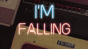 christeepalace tealhair christeepalace christee palace christeepalacefallingforyou GIF