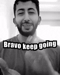 Saudi Mem GIF