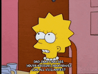season 5 GIF