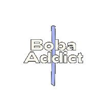 Earth Sustainability Sticker by FinalStraw